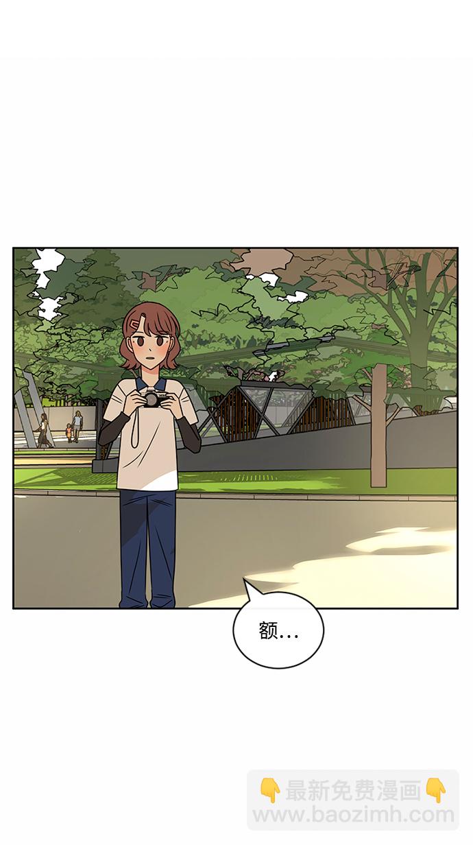 第41话56