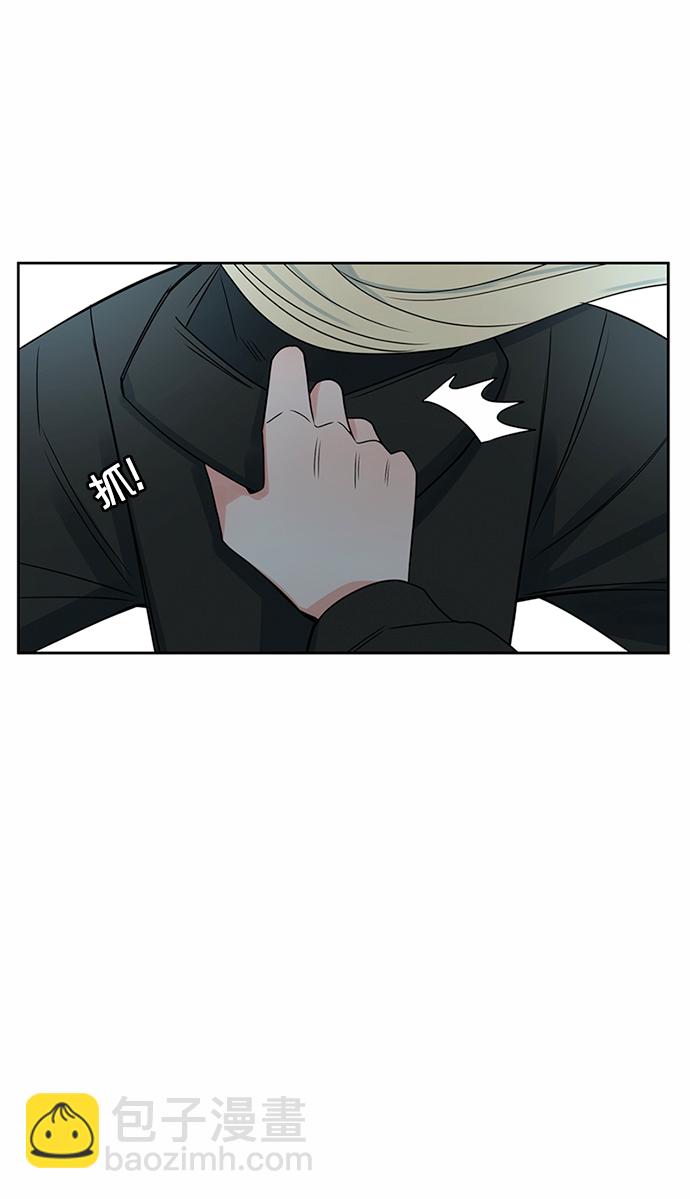 第43话31