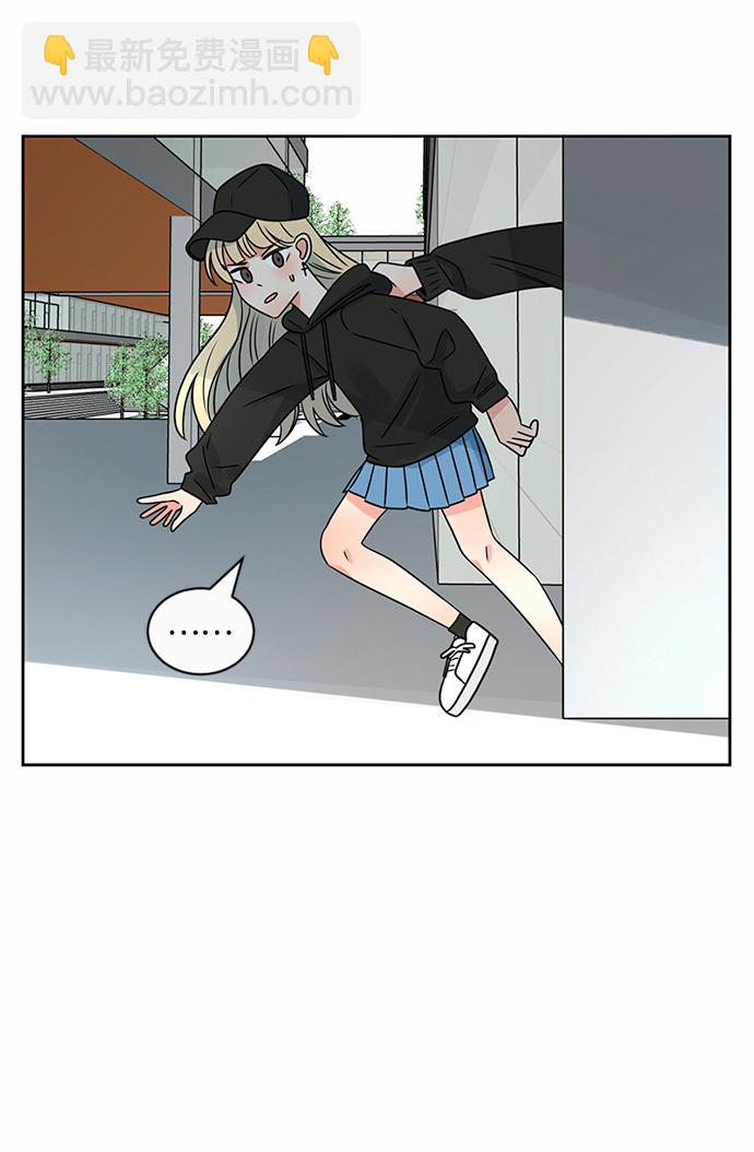 第43话33