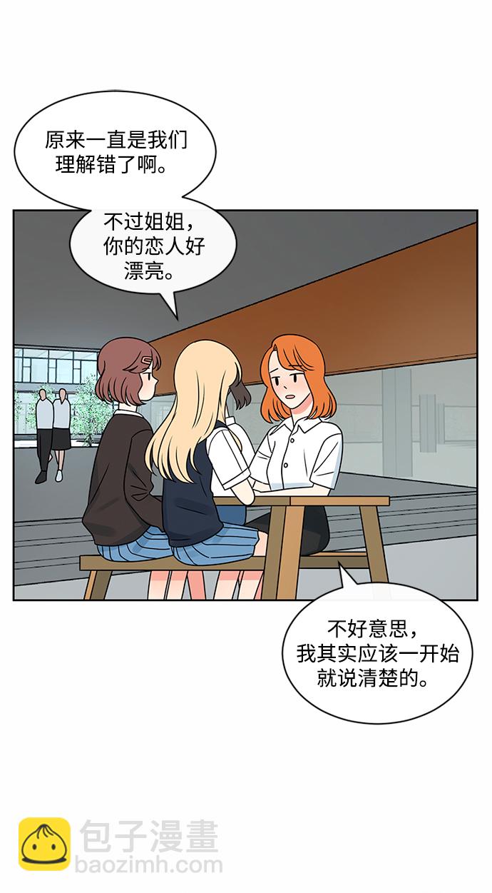 第43话48