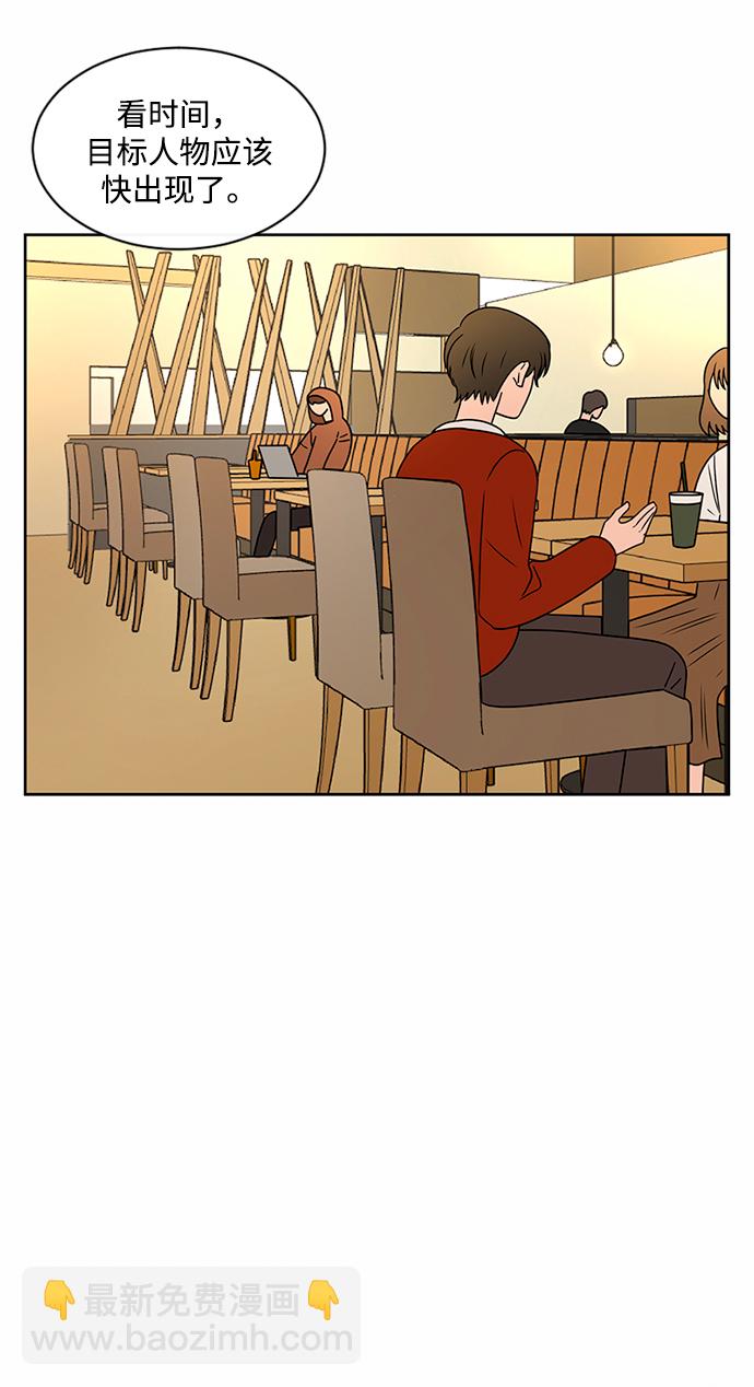 第43话60