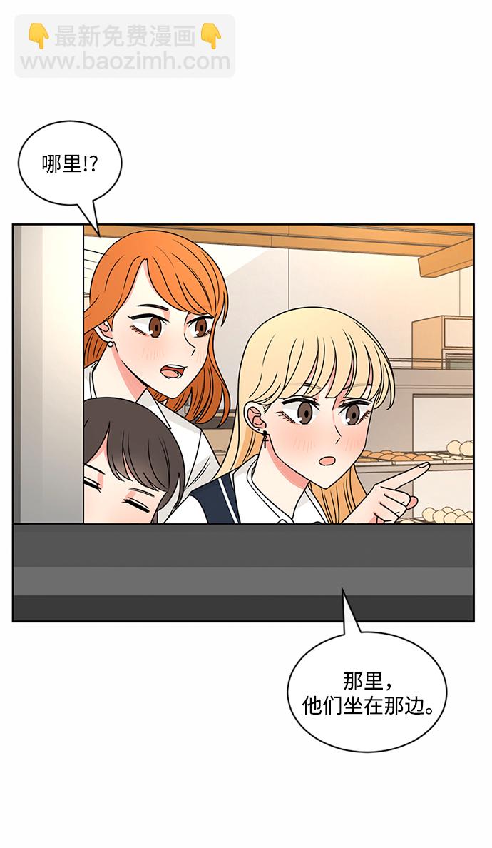 第43话63