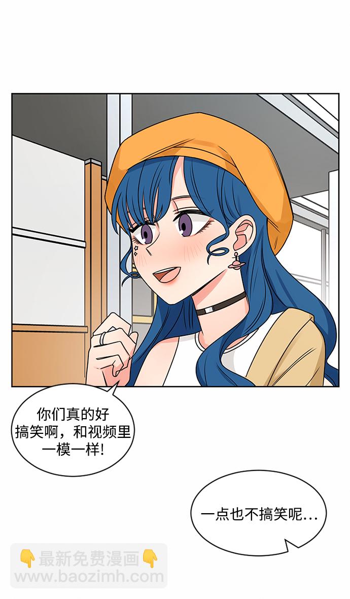 第46话21