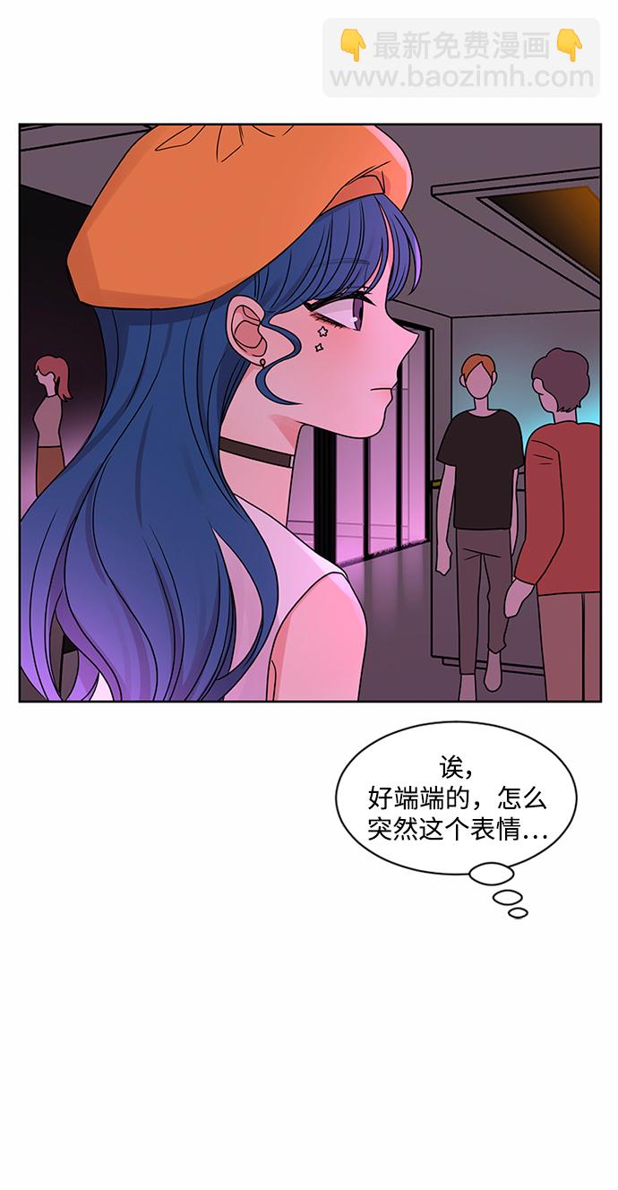 第47话25