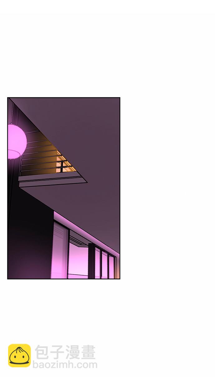 第47话42