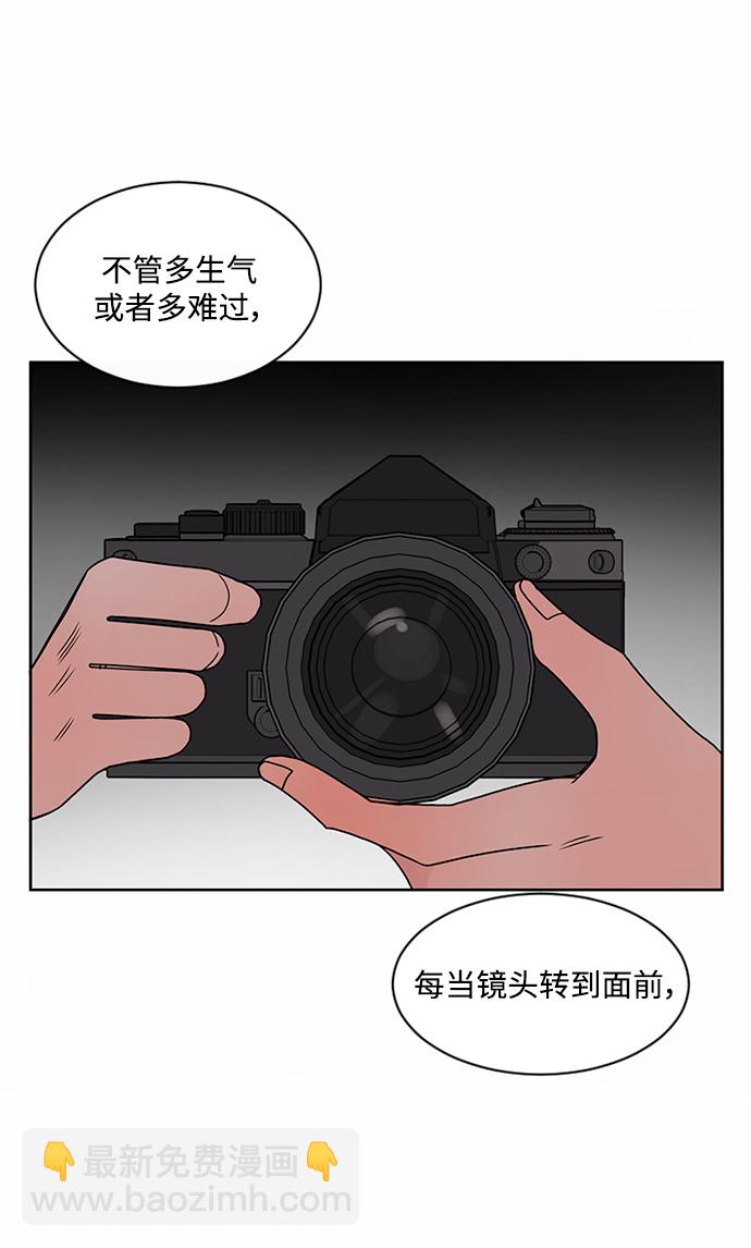 第47话60