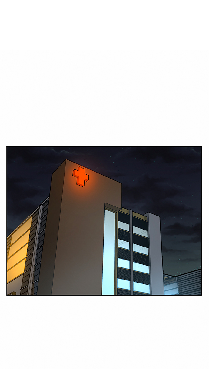 第47话9