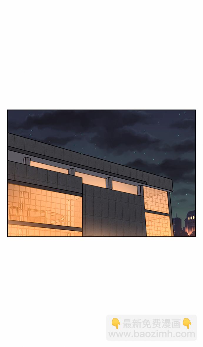 第48话1