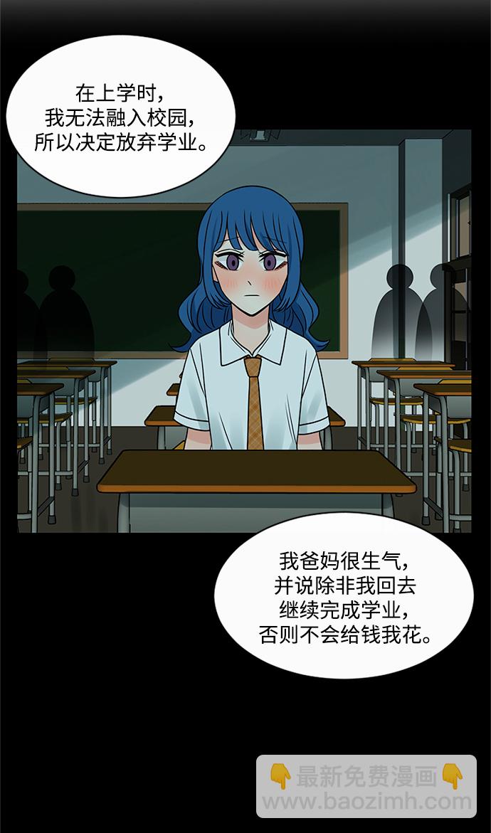 第48话24