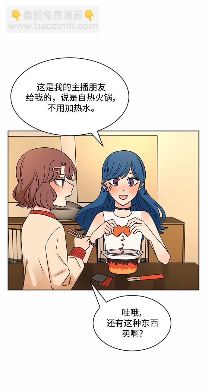 第48话36