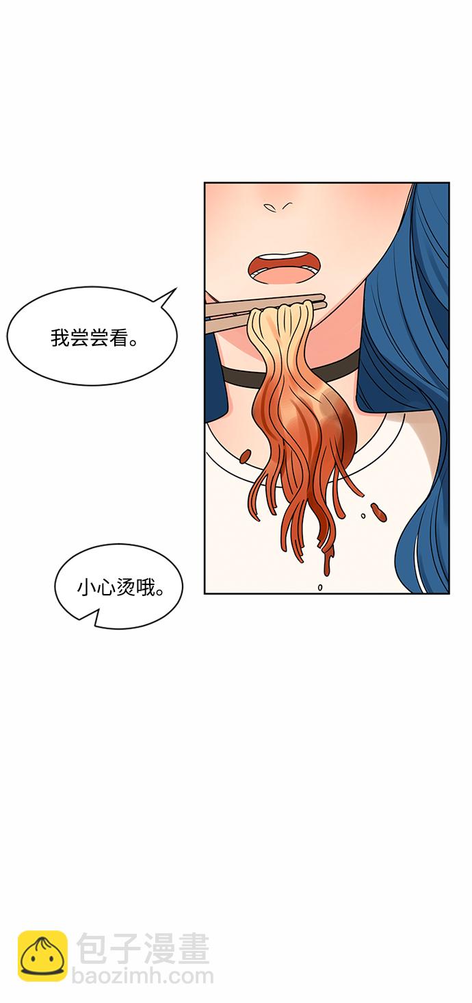 第48话38