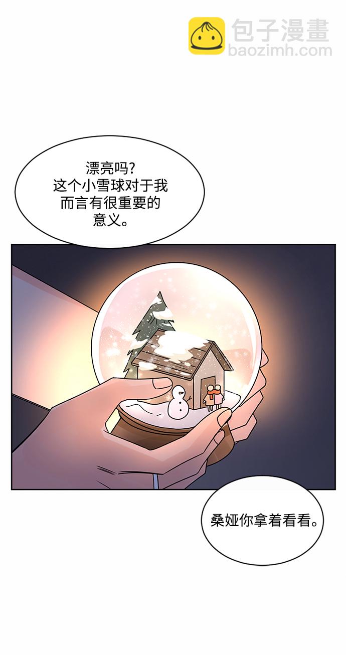第48话58