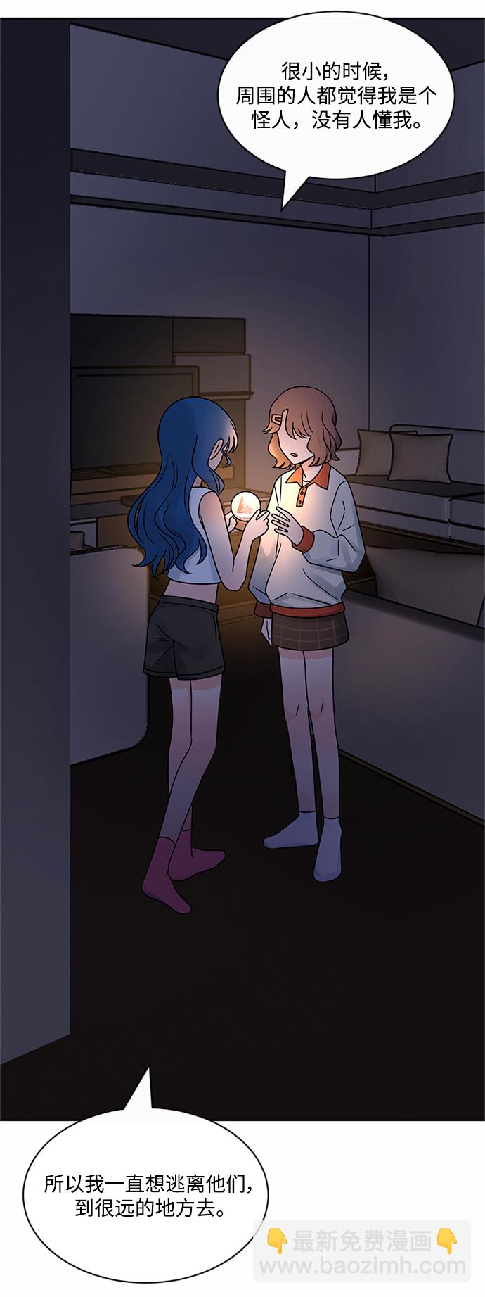 第48话60