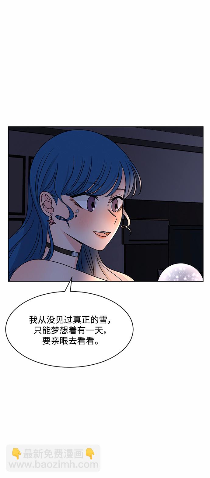 第48话61