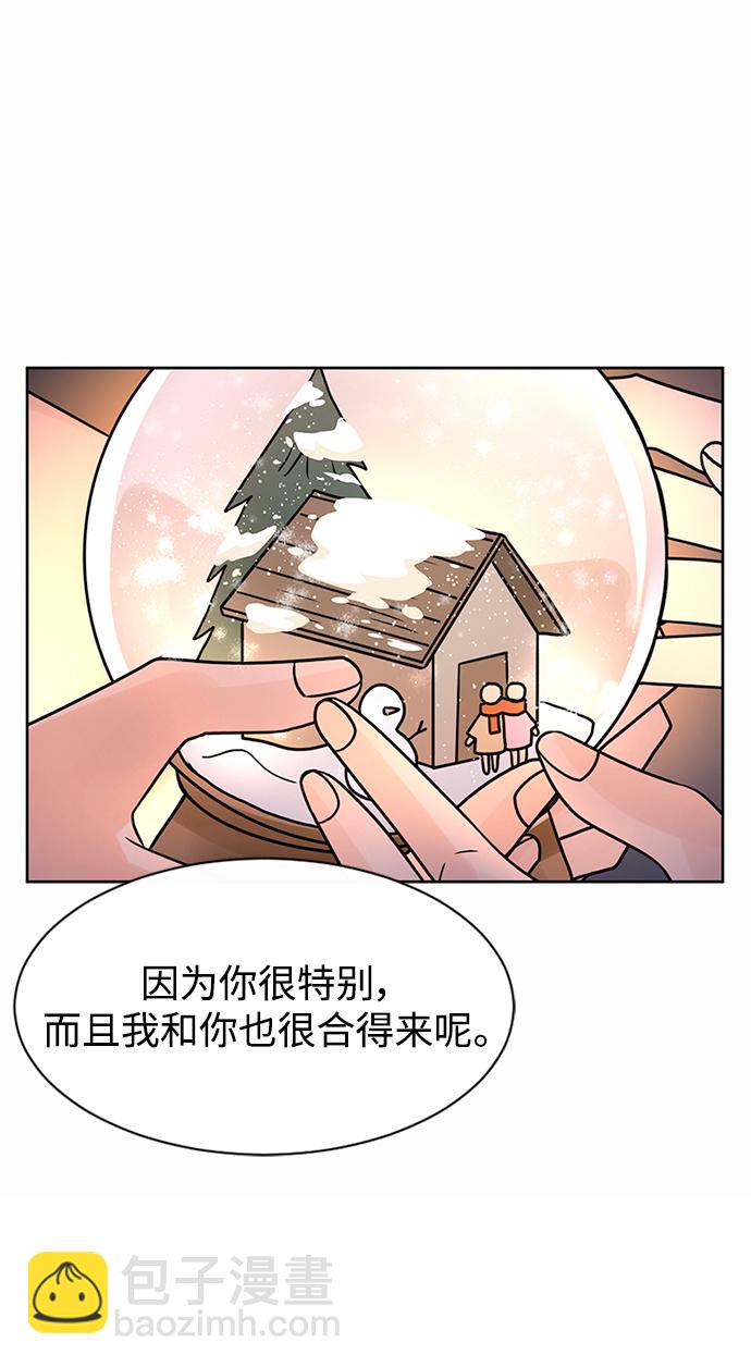 第48话66
