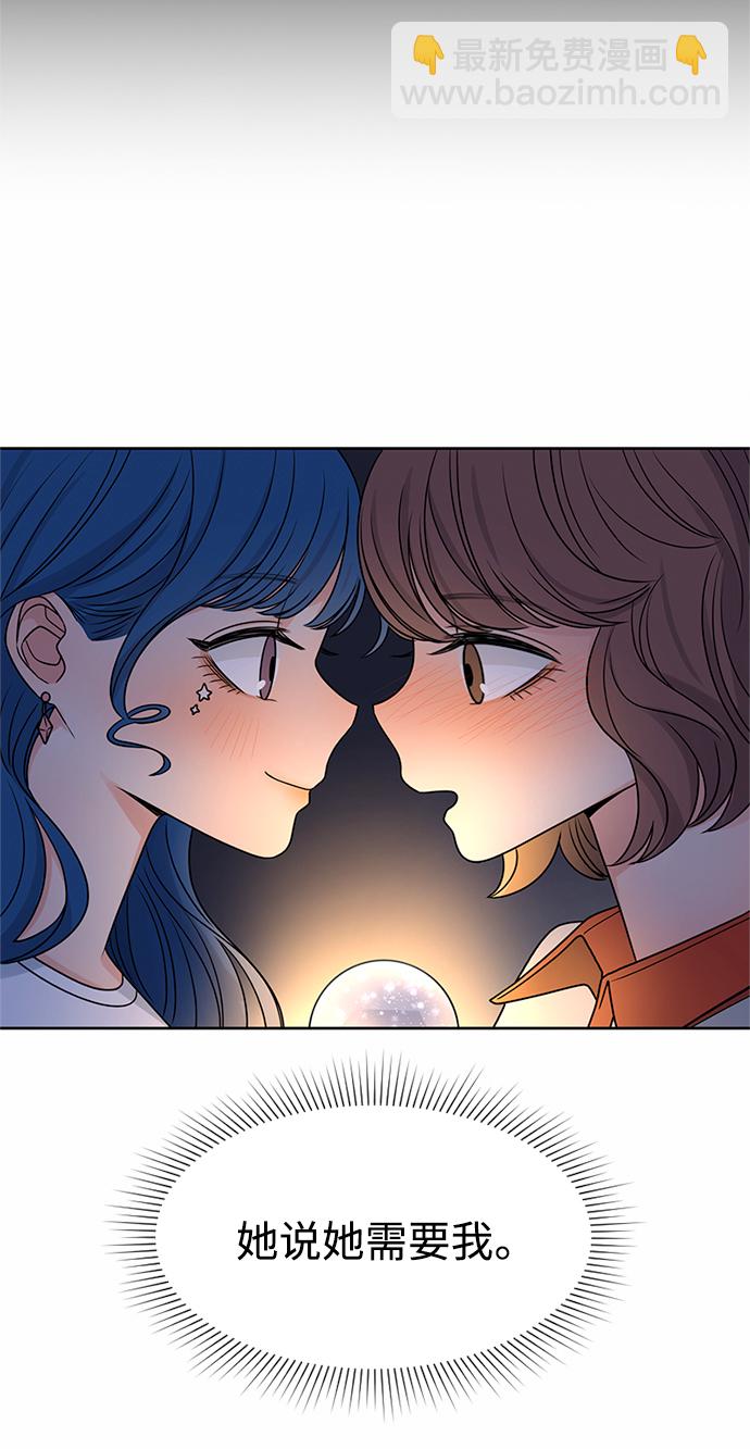 第48话73