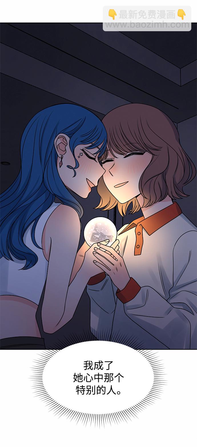 第48话76
