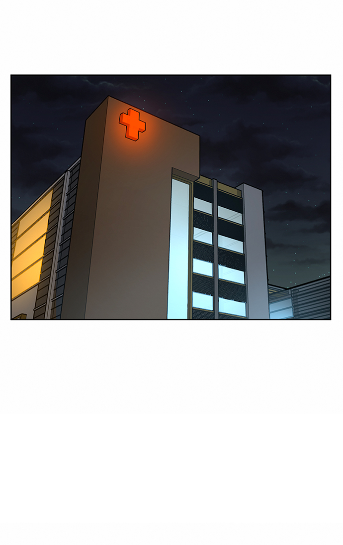 第48话8