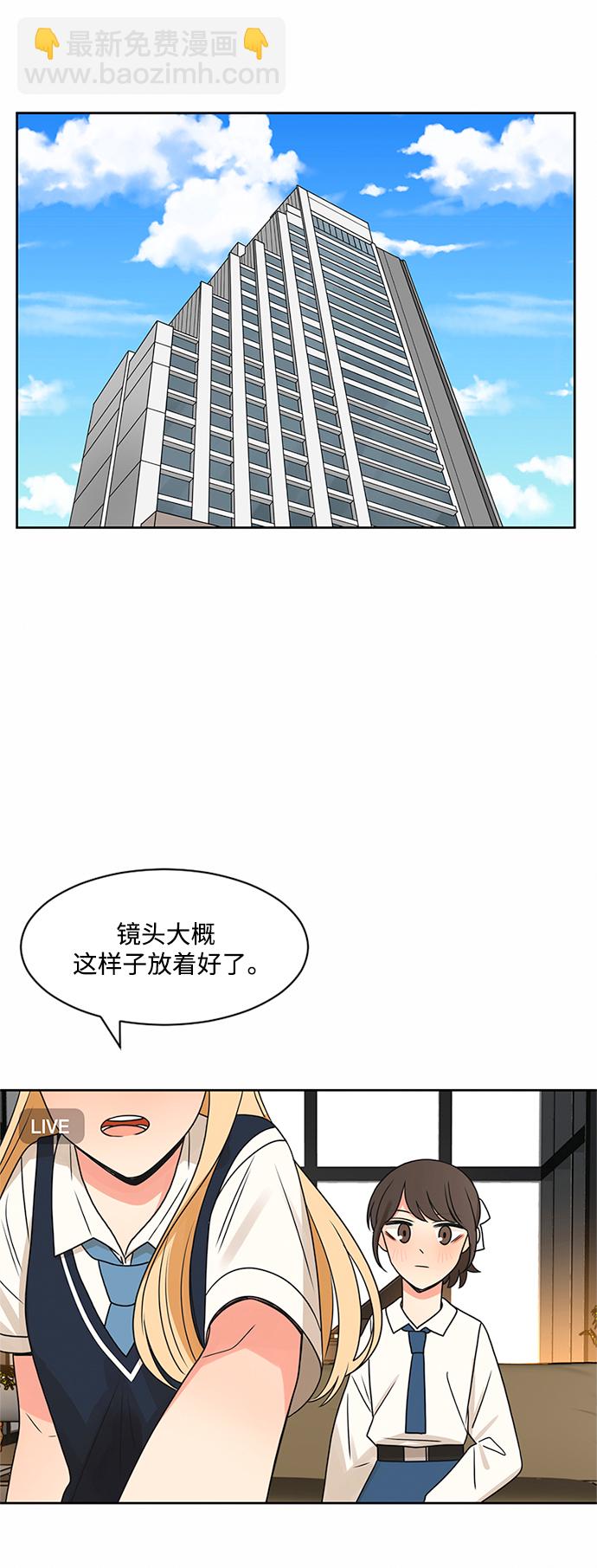 第52话21