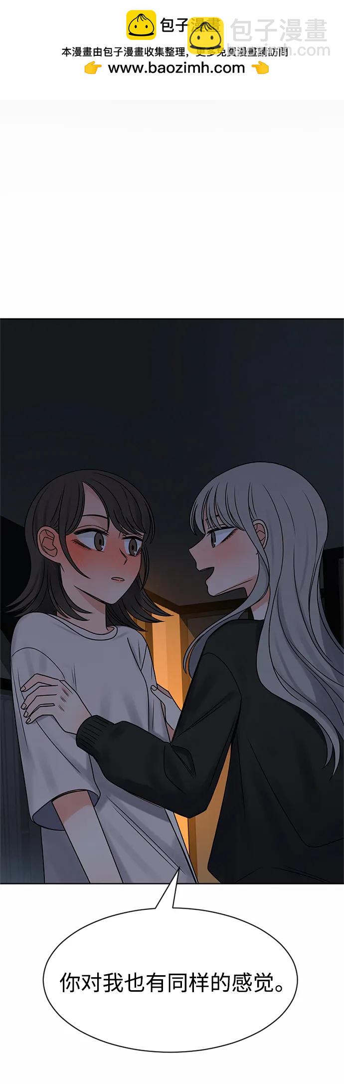 第57话21