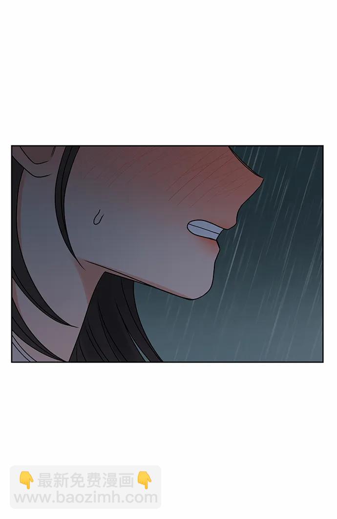 第57话40