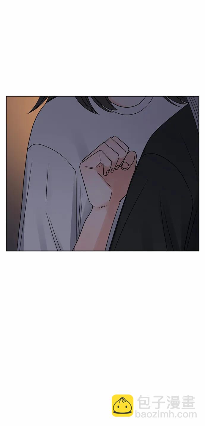 第57话5