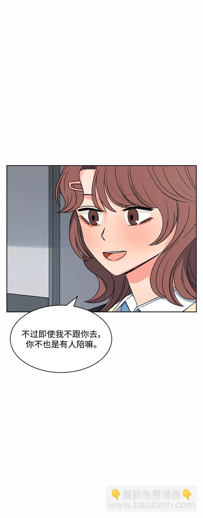 第62话18