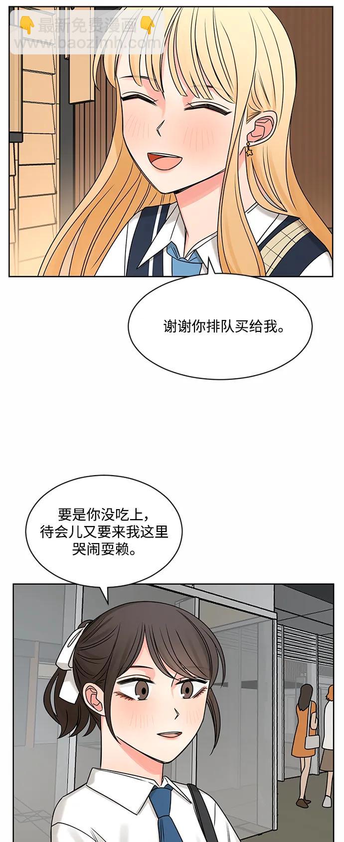 第62话27