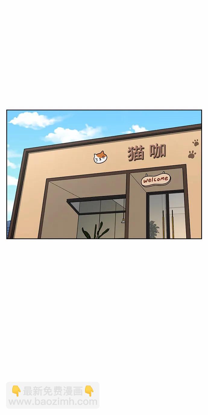 第62话37