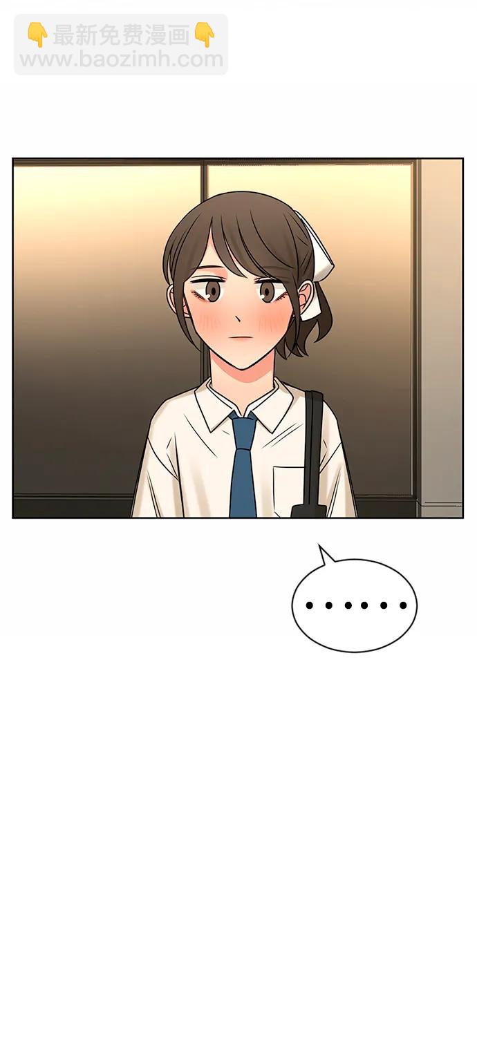第62话58