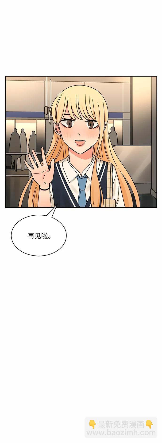 第62话62