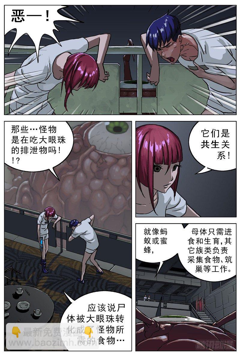 029共生关系2