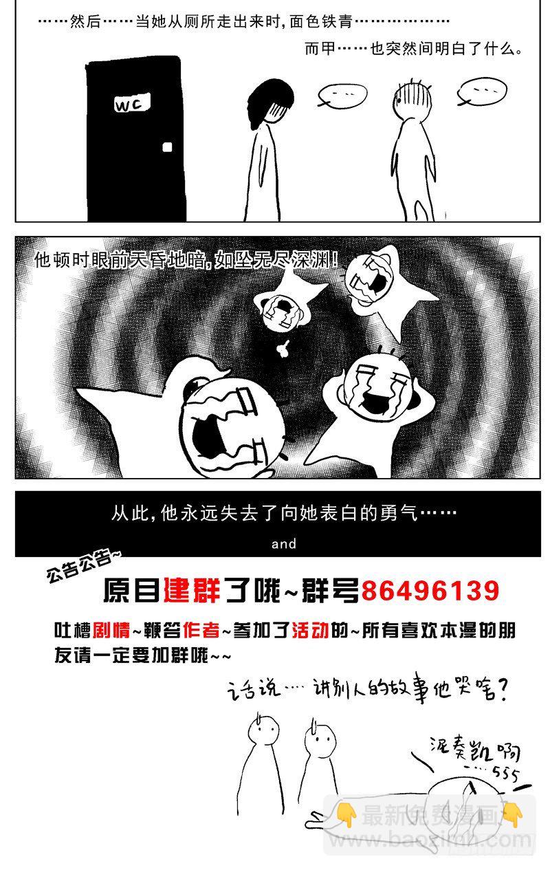 031GHN7310