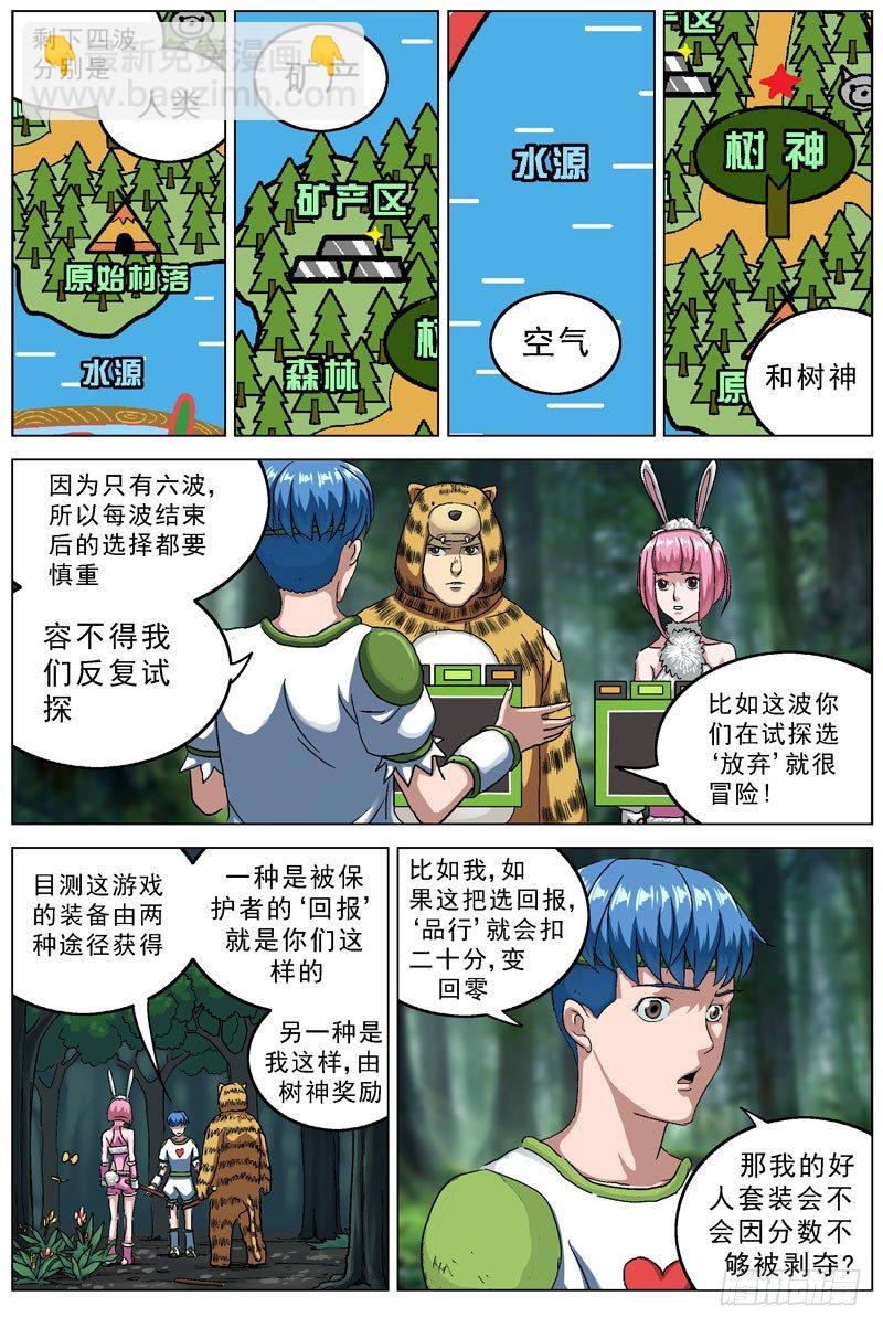 112弓箭手2