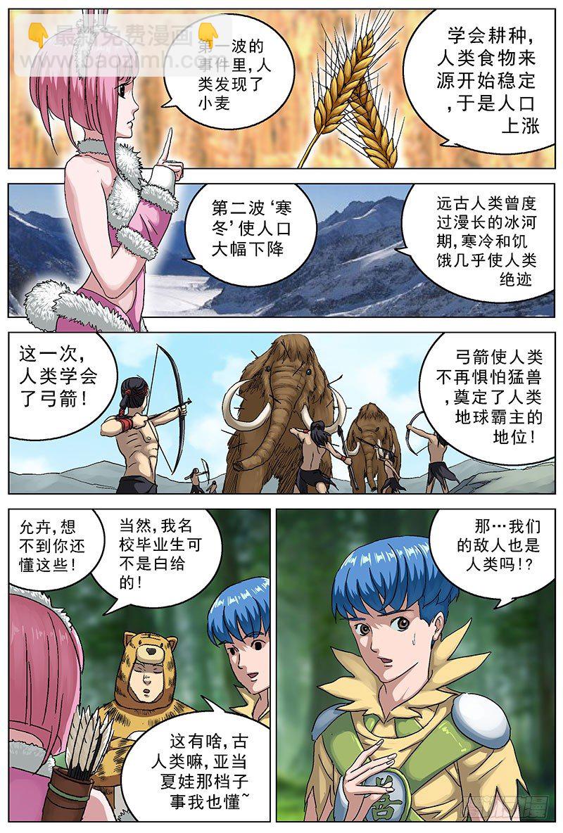 117古人类5