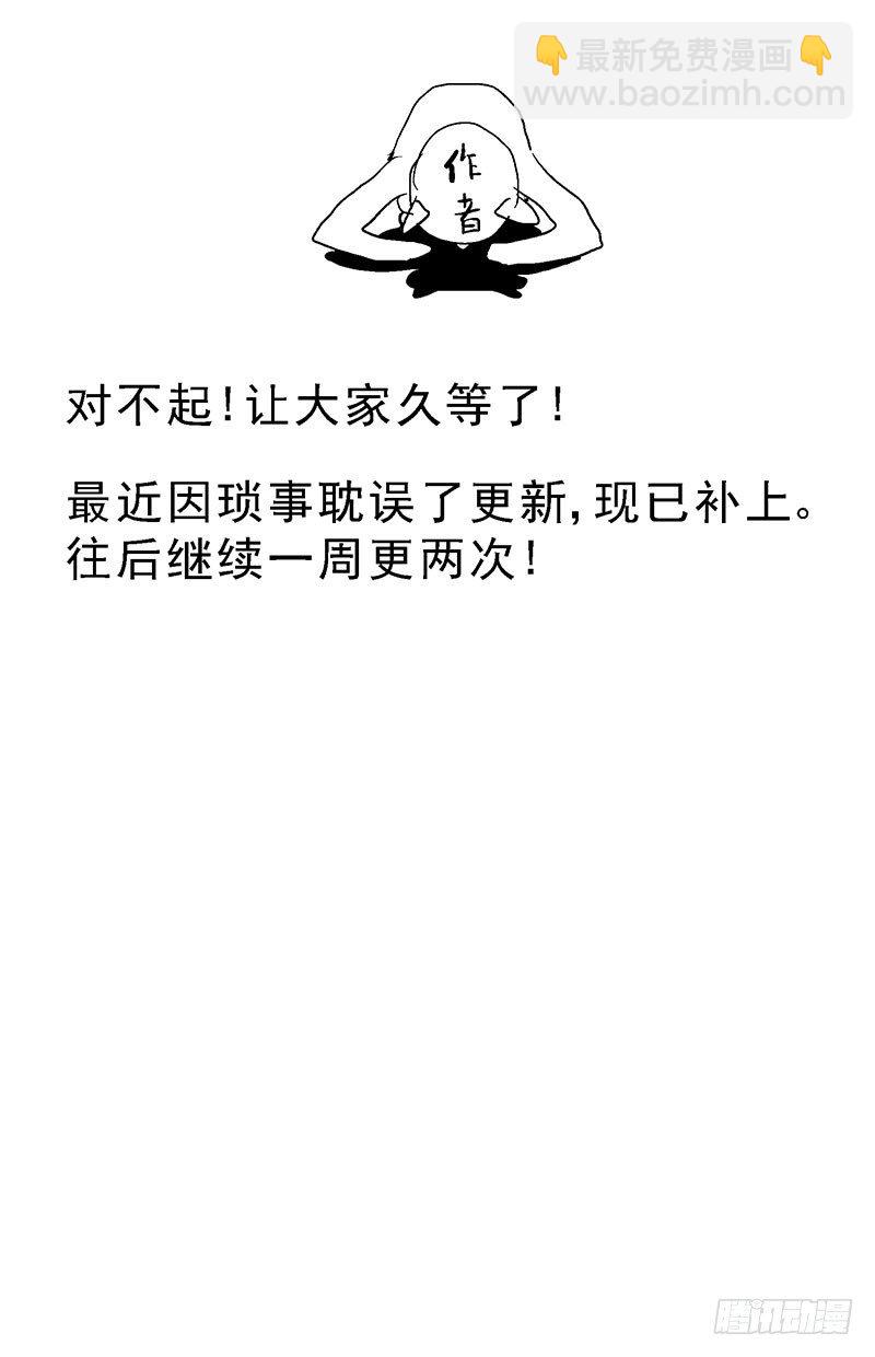 125无视9