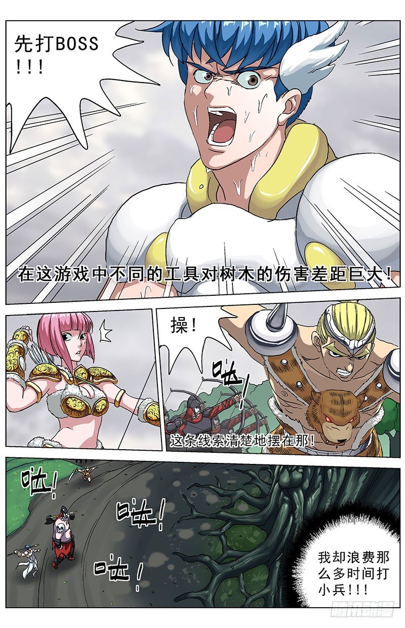128不动0