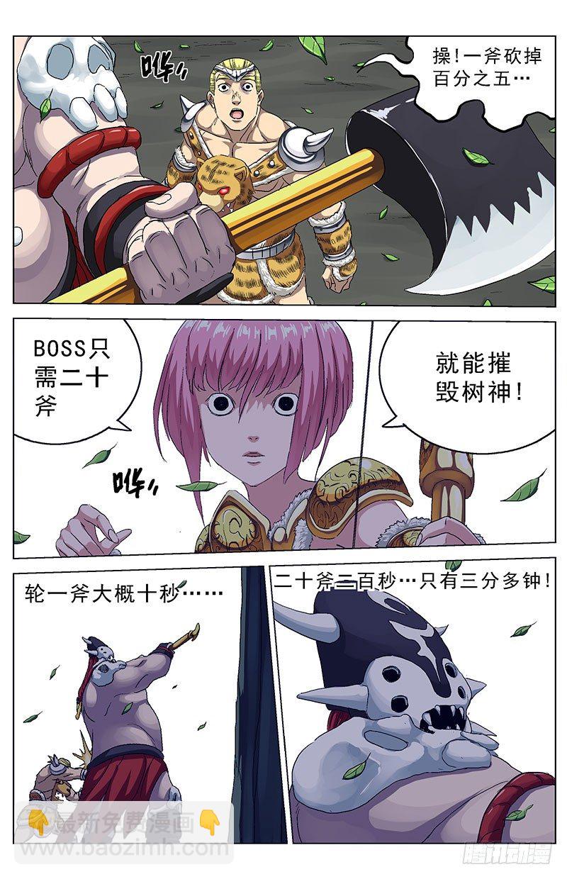 128不动6