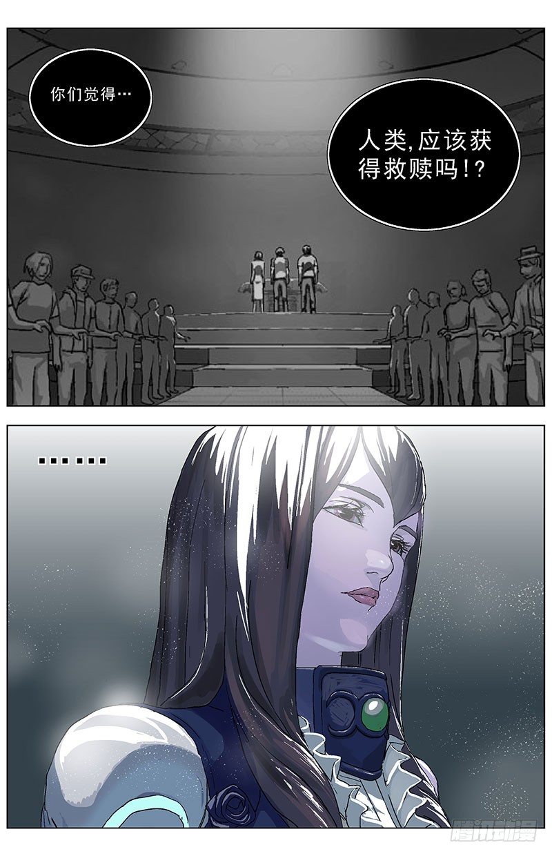 143救赎0