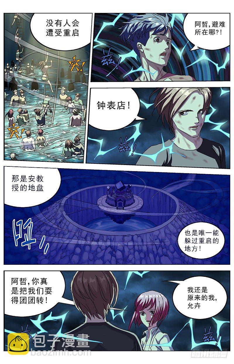 170回归2