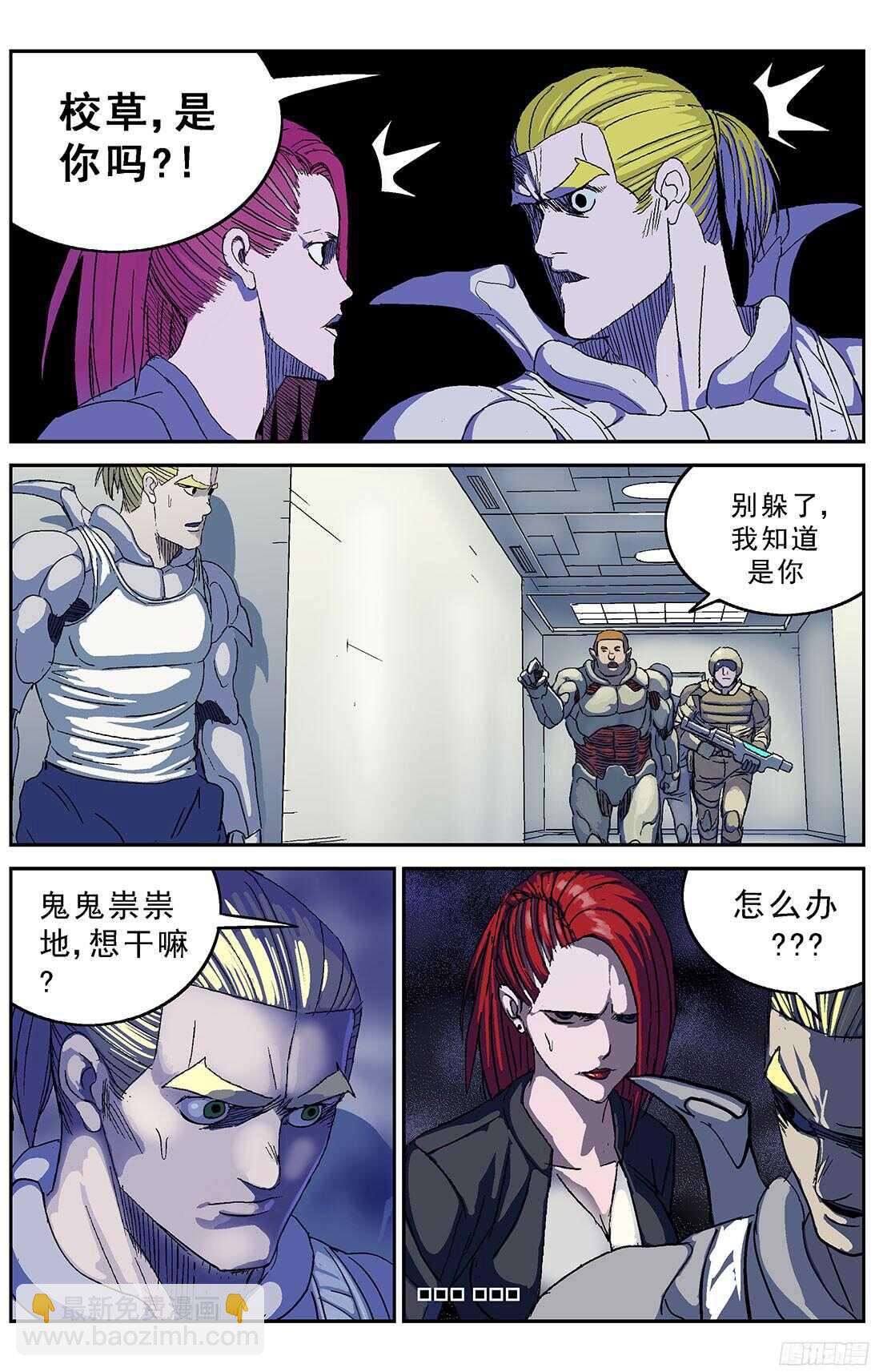 243行动9