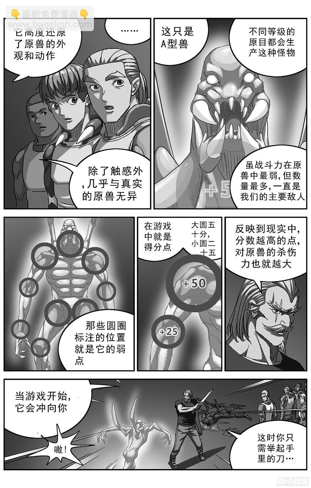 256专家10