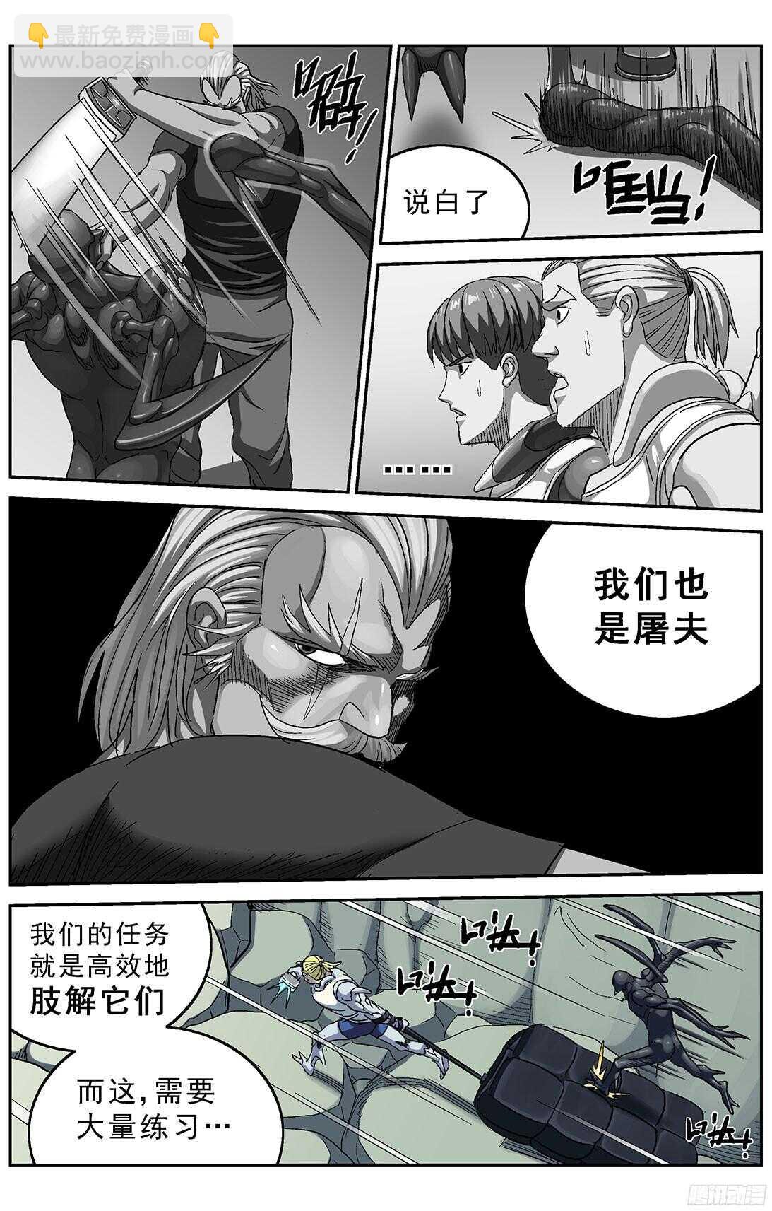 256专家6