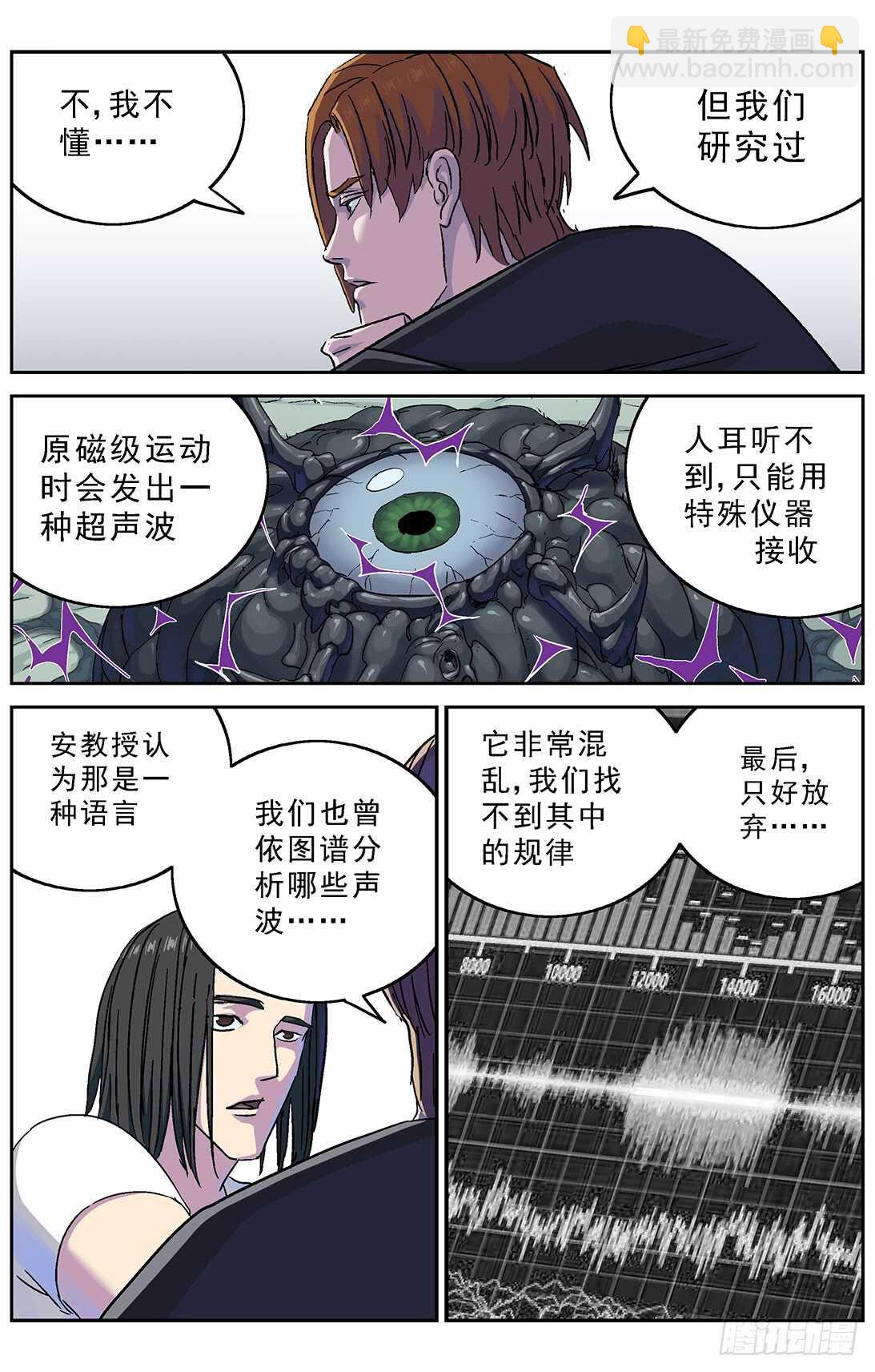 266密码10