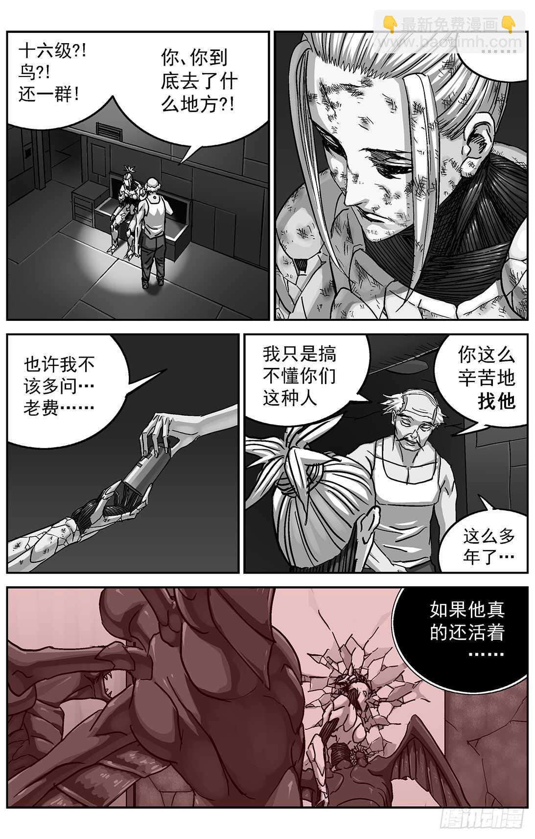 297相信6
