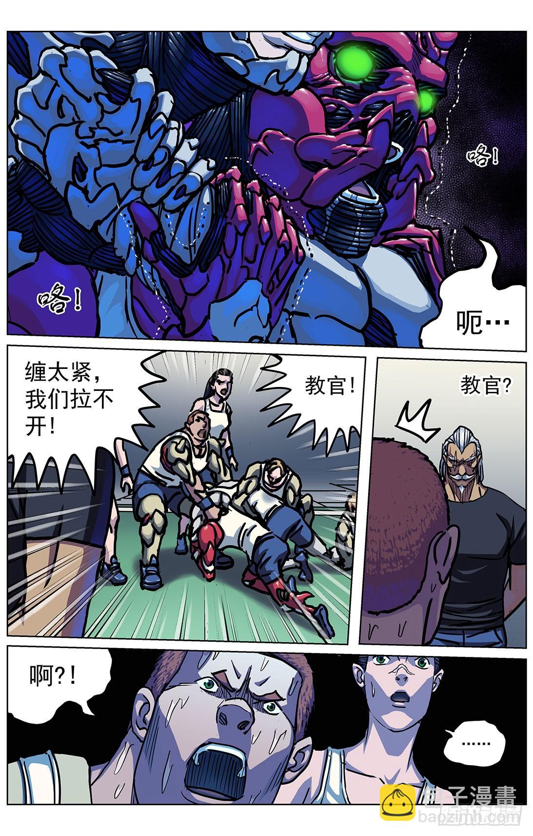 307善良3