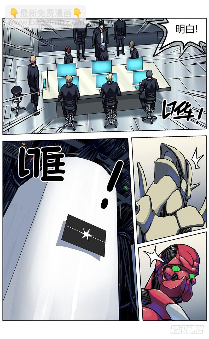 344打印10