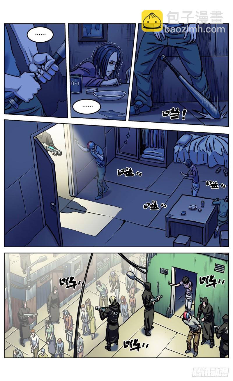 348杀戮机器7