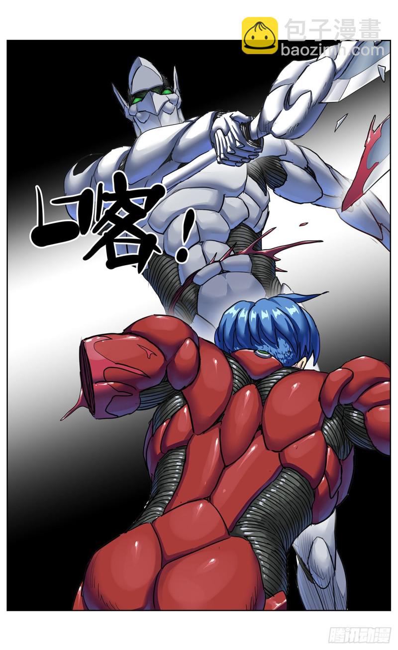 375反杀12