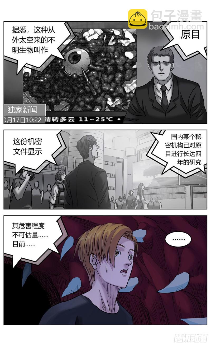 381联合军8